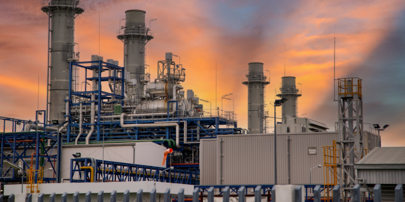 247_compression_industrial_natural_gas_facility.png